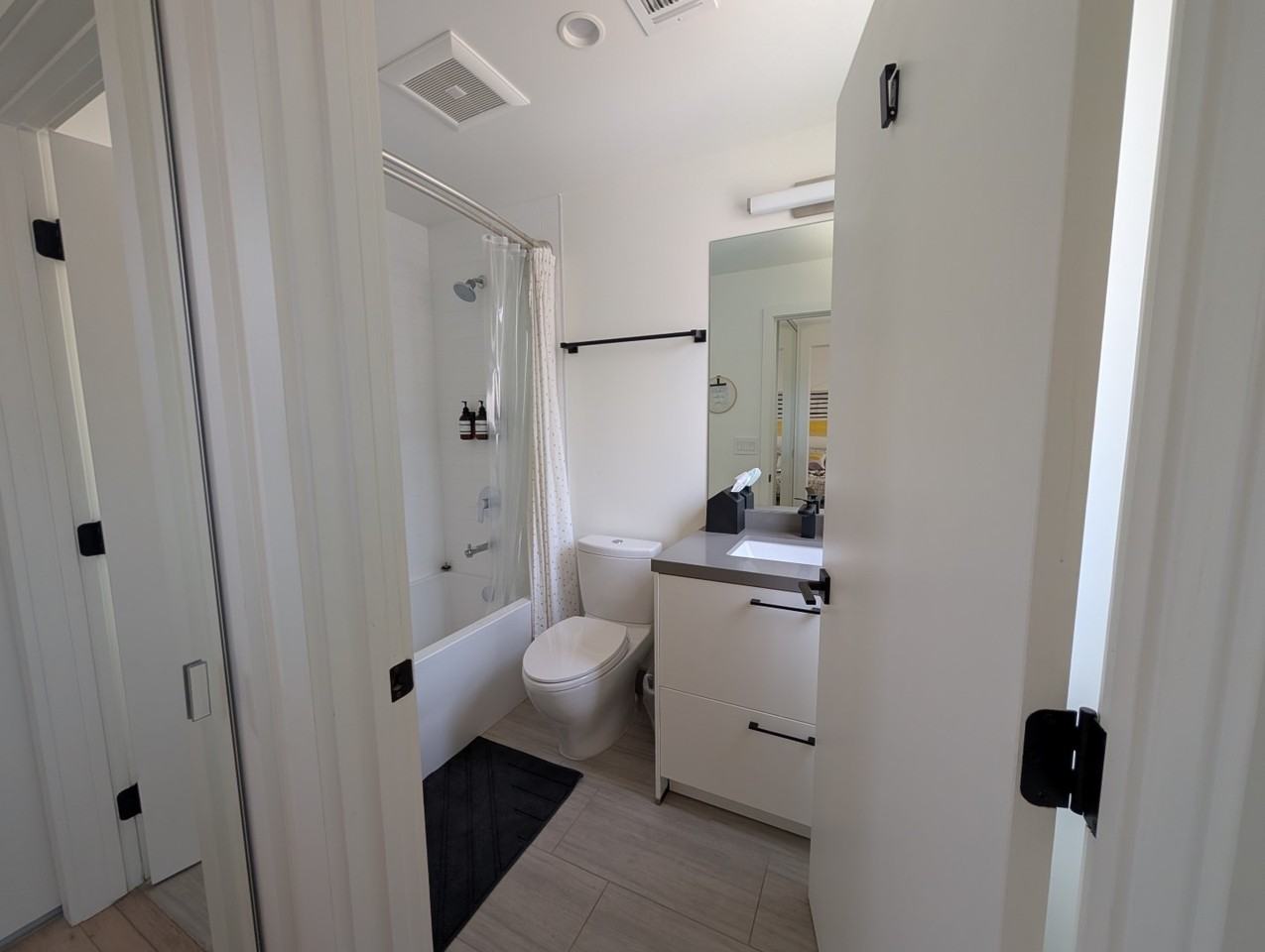 800 Chestnut Ave #NA - Photo 7 of 11