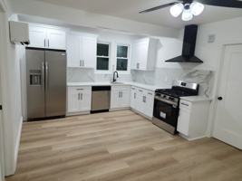 featured image of 443 N Main St #2B
