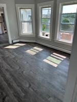 featured image of 37 Maple St #2