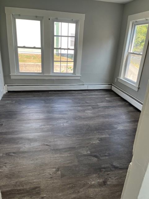 37 Maple St #2 - Photo 2 of 6