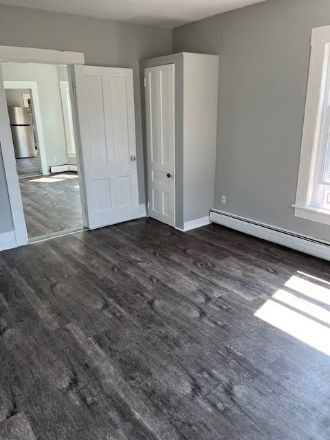 37 Maple St #2 - Photo 3 of 6