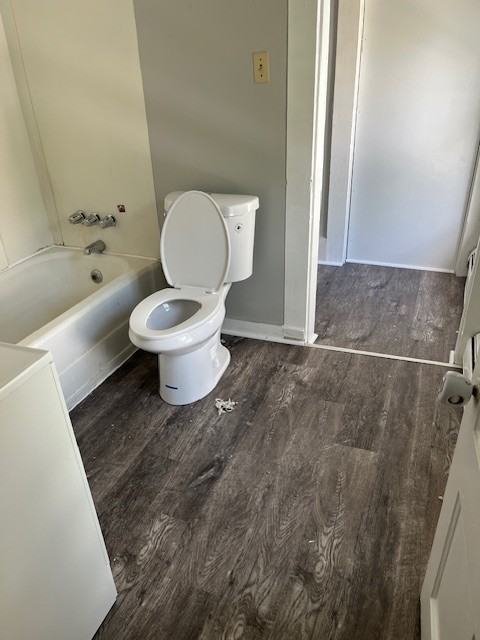 37 Maple St #2 - Photo 4 of 6