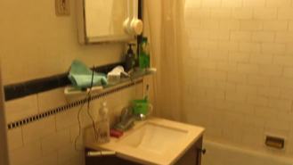 349 Pleasant St #A1-9 - Photo 1 of 1