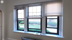 349 Pleasant St #A1-1 - Photo 1 of 1