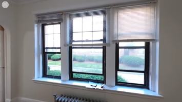 featured image of 349 Pleasant St #A1-1