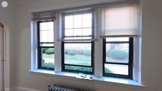 349 Pleasant St #A1-1 - Photo 1 of 1