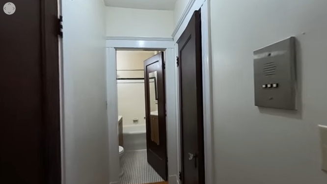 349 Pleasant St #A1-1 - Photo 2 of 6