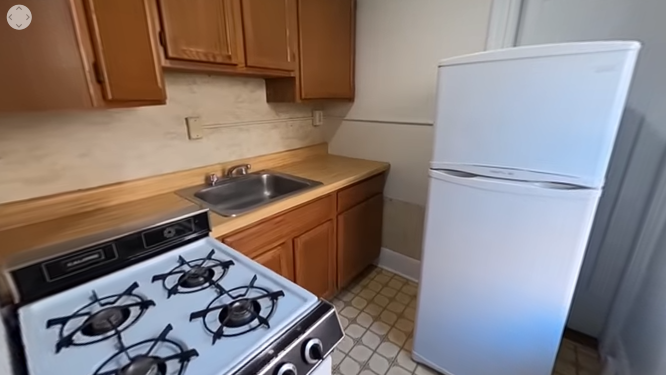 349 Pleasant St #A1-1 - Photo 5 of 6