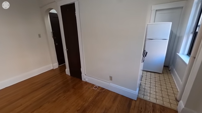 349 Pleasant St #A1-1 - Photo 6 of 6