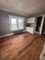65 Pleasant St #1-11 - Photo 1 of 1