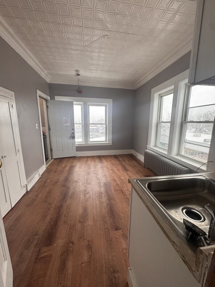 65 Pleasant St #1-11 - Photo 2 of 5