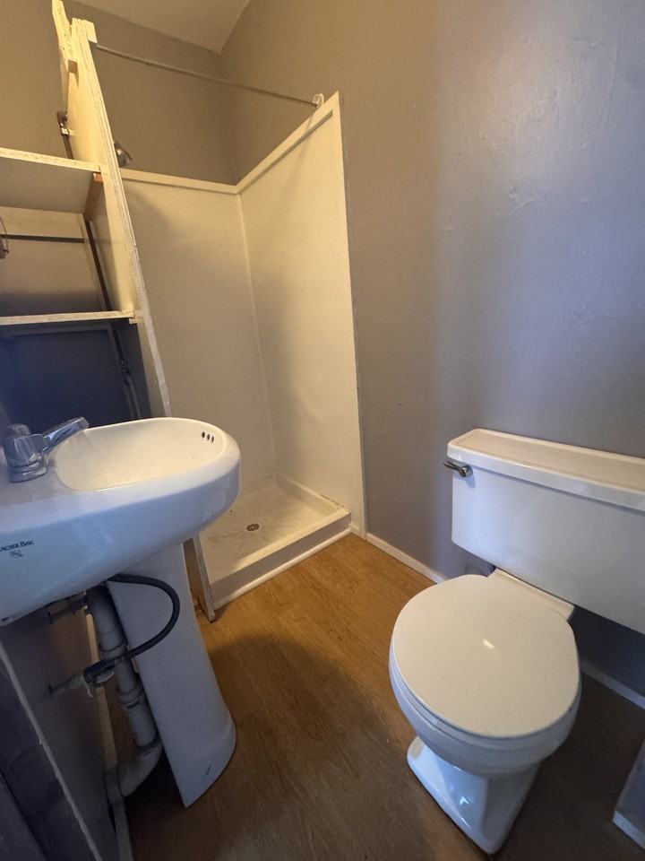 65 Pleasant St #1-11 - Photo 3 of 5