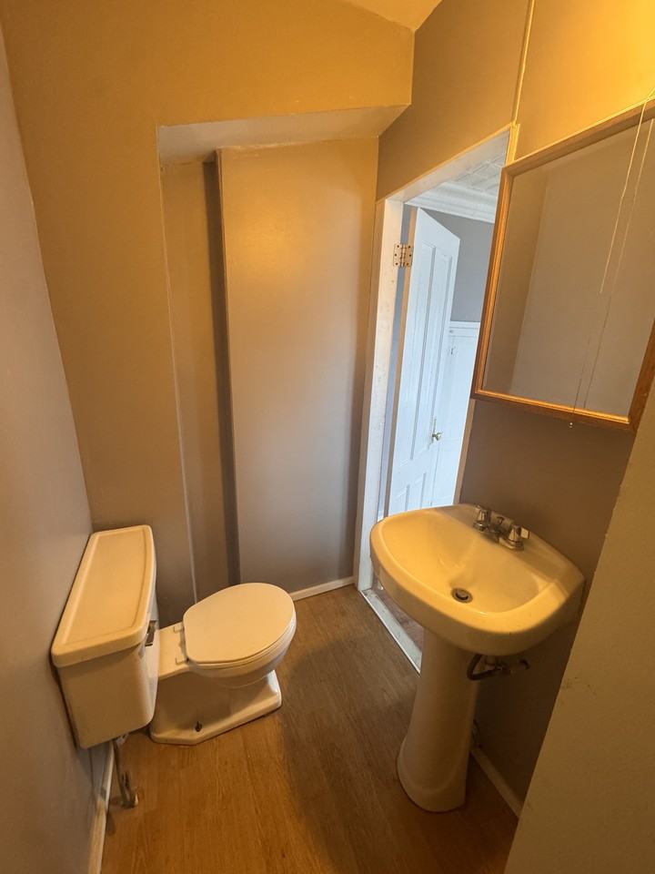 65 Pleasant St #1-11 - Photo 4 of 5