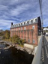 57 Broad St #5 - Photo 1 of 1