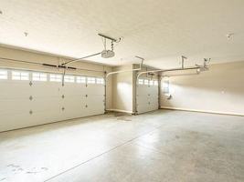 featured image of 5936 Riviera Arch #NA