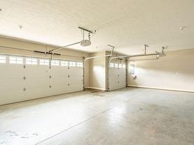 5936 Riviera Arch #NA - Photo 1 of 1