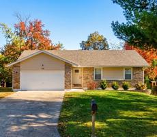 featured image of 46 Freymuth Rd #NA