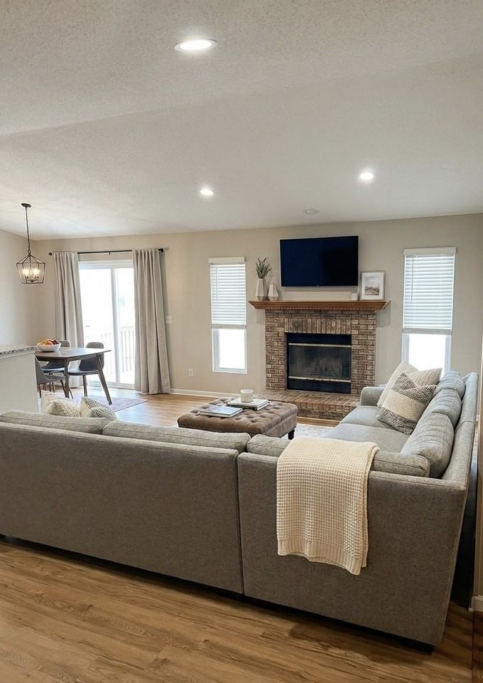 46 Freymuth Rd #NA - Photo 2 of 21