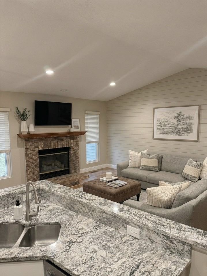 46 Freymuth Rd #NA - Photo 3 of 21