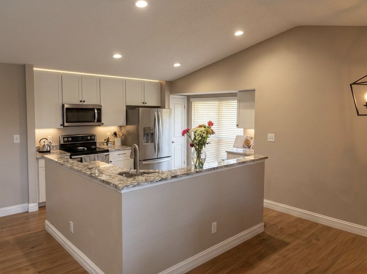 46 Freymuth Rd #NA - Photo 4 of 21