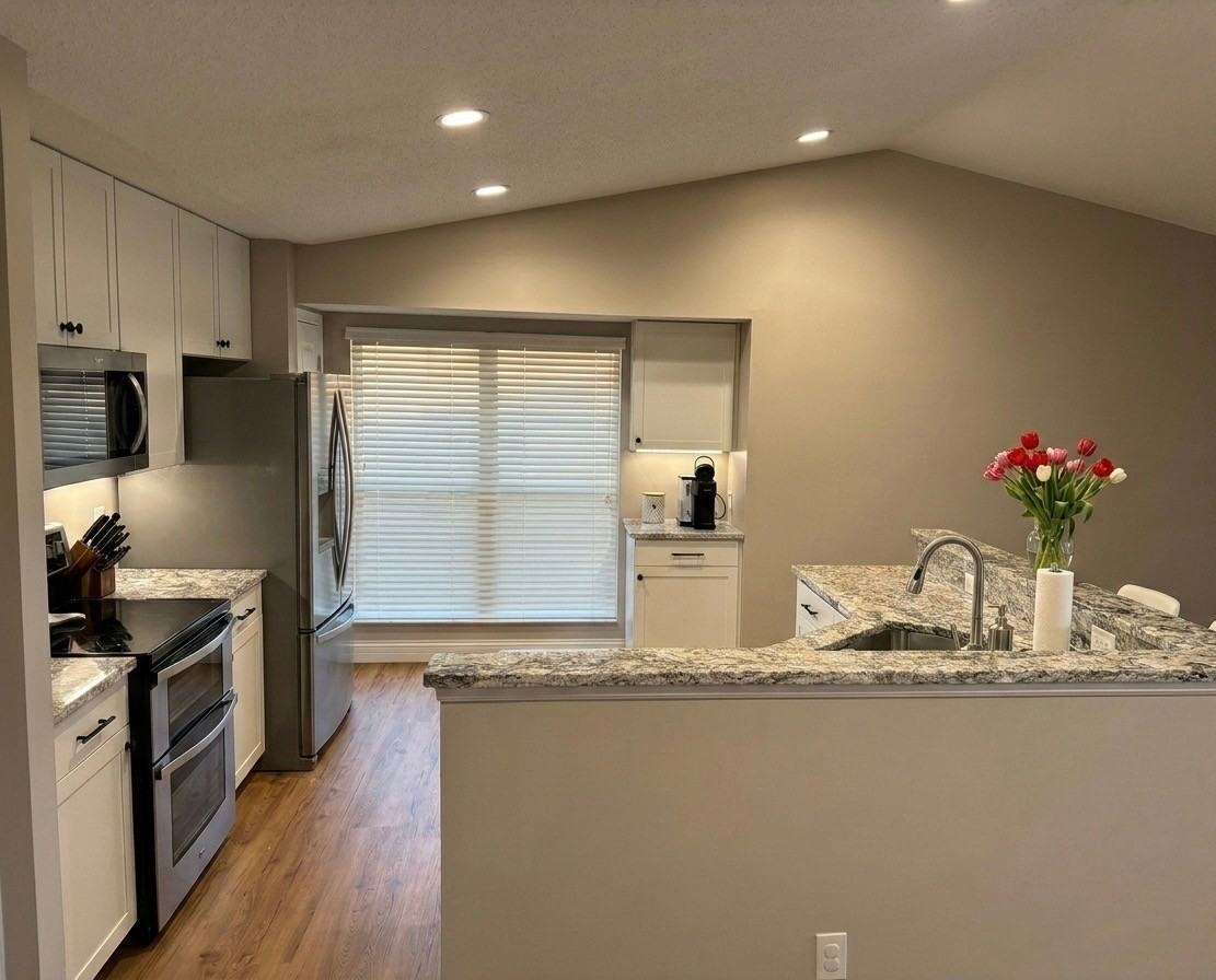 46 Freymuth Rd #NA - Photo 6 of 21