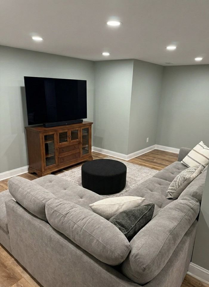 46 Freymuth Rd #NA - Photo 7 of 21