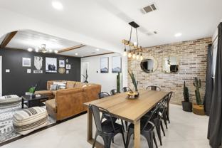 1308 Glen Cove Dr #NA - Photo 1 of 1