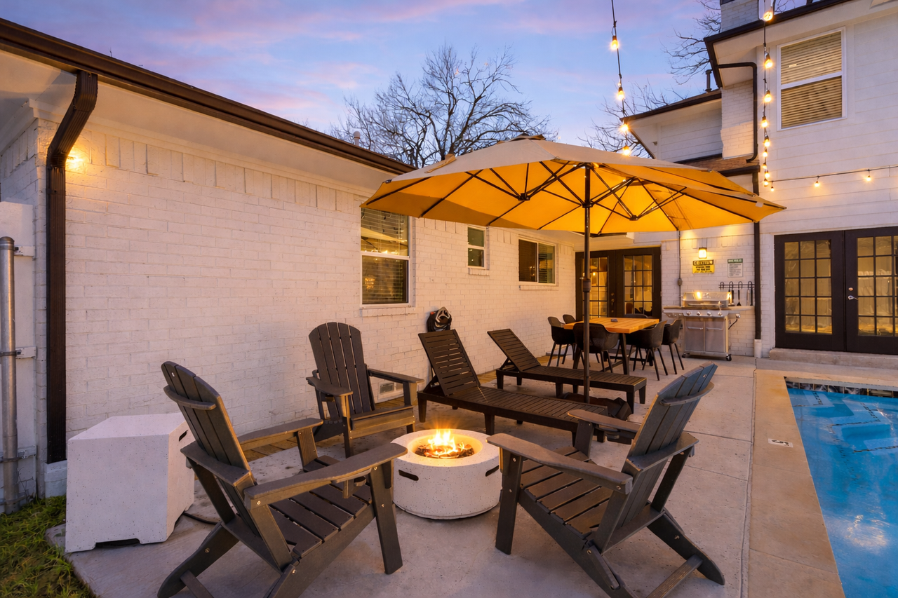 1308 Glen Cove Dr #NA - Photo 7 of 50