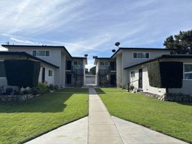 7622 Crescent Ave #6 - Photo 1 of 1