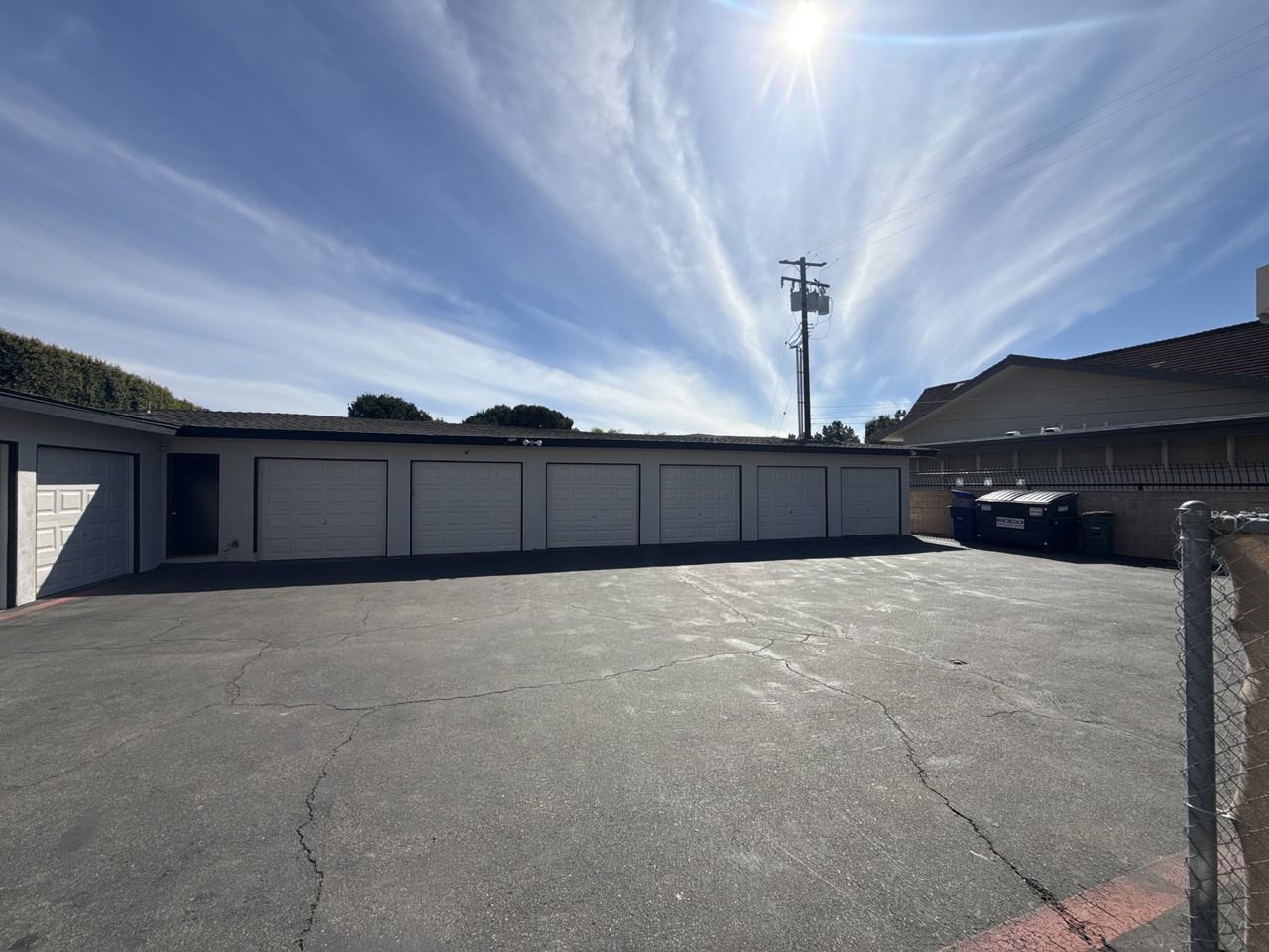 7622 Crescent Ave #6 - Photo 2 of 17