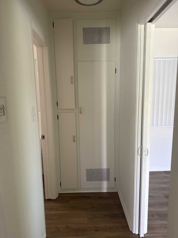 7622 Crescent Ave #6 - Photo 7 of 17