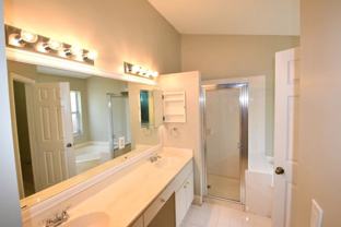 112 Seville Ave #NA - Photo 1 of 1