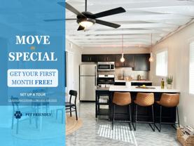 376 E Alvarado Rd #3 - Photo 1 of 1