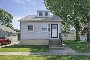 230 Carre Ave #NA - Photo 1 of 1