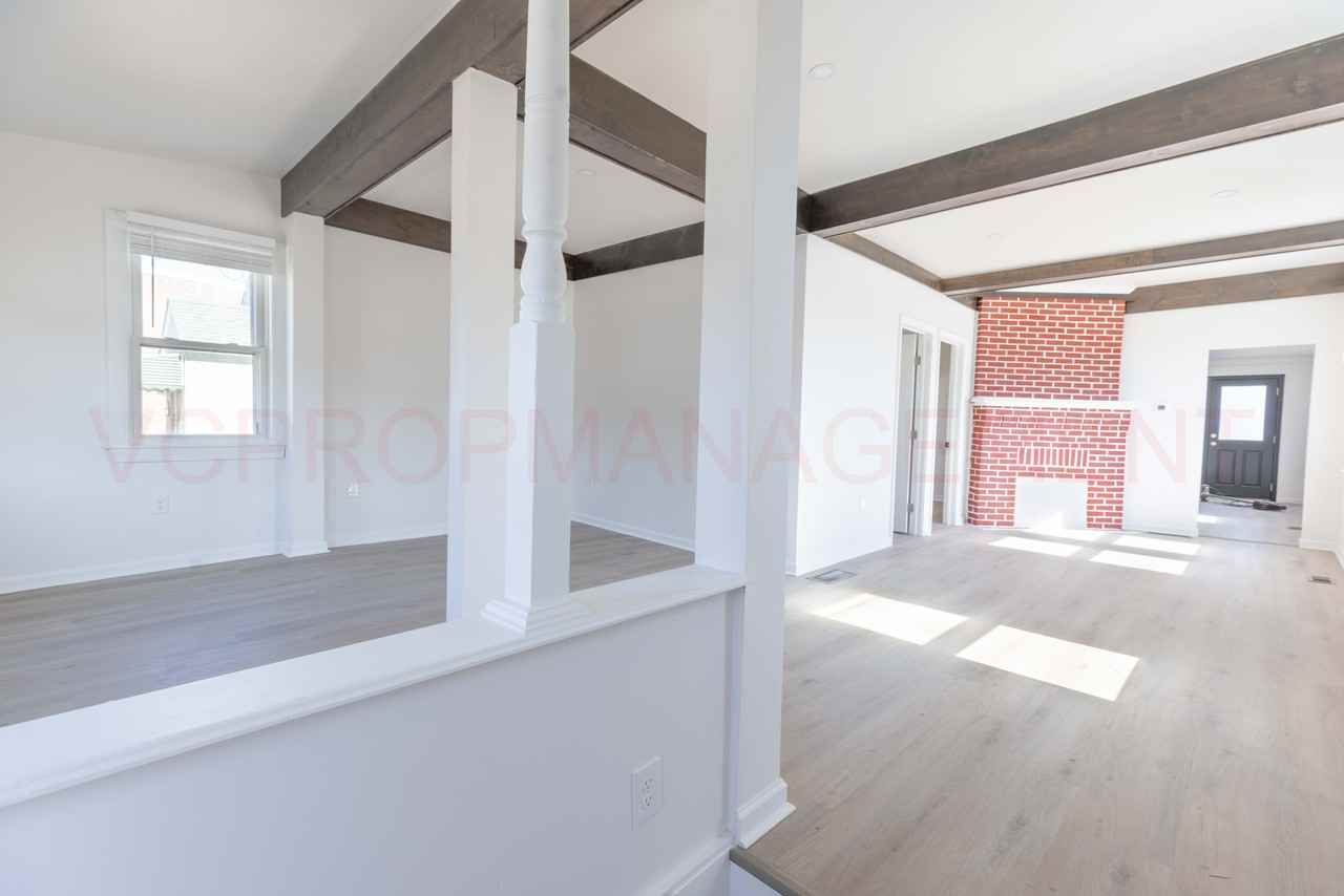 230 Carre Ave #NA - Photo 2 of 20