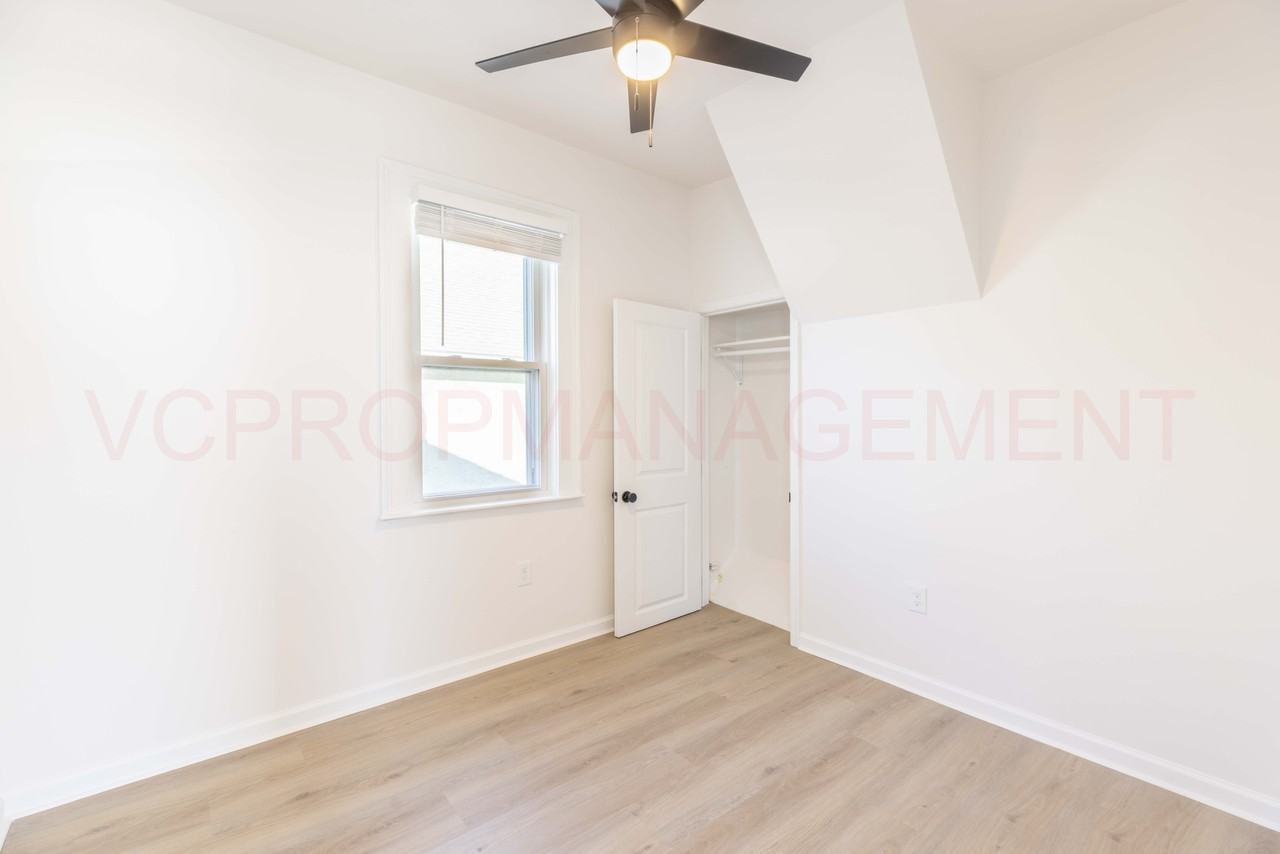 230 Carre Ave #NA - Photo 4 of 20