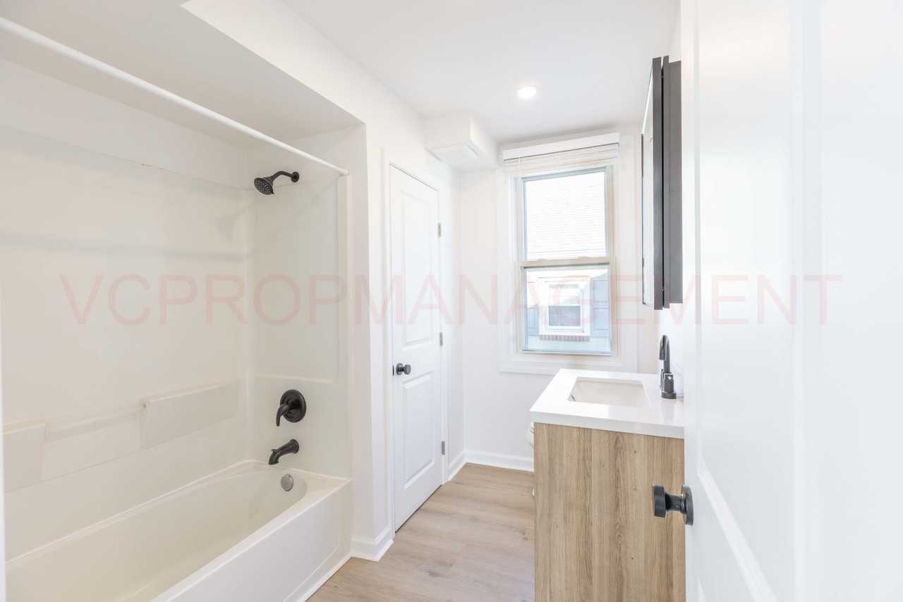 230 Carre Ave #NA - Photo 5 of 20