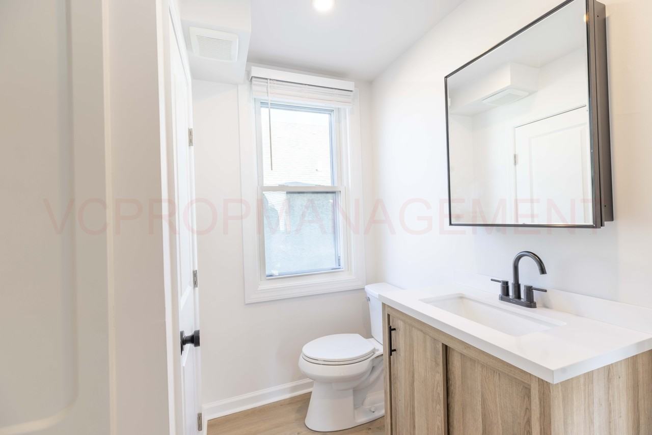 230 Carre Ave #NA - Photo 6 of 20