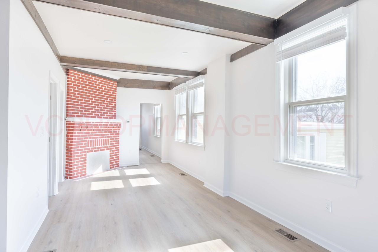 230 Carre Ave #NA - Photo 7 of 20