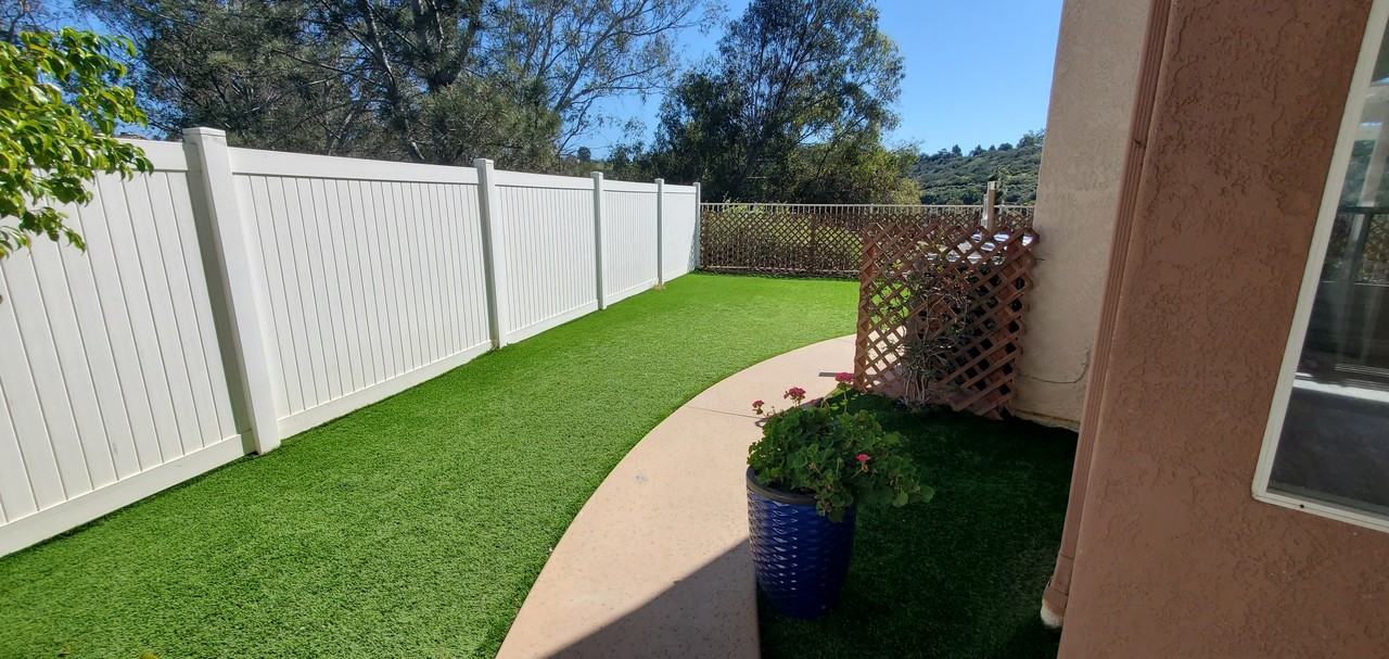 419 Sanibelle Cir #94 - Photo 2 of 20