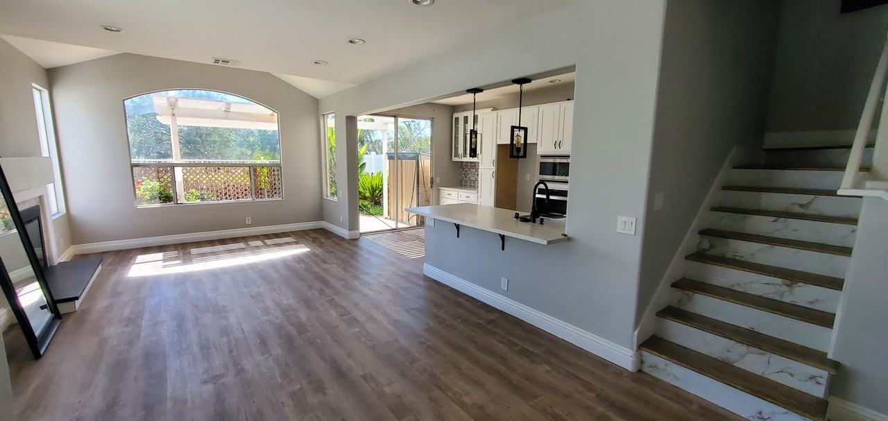 419 Sanibelle Cir #94 - Photo 4 of 20