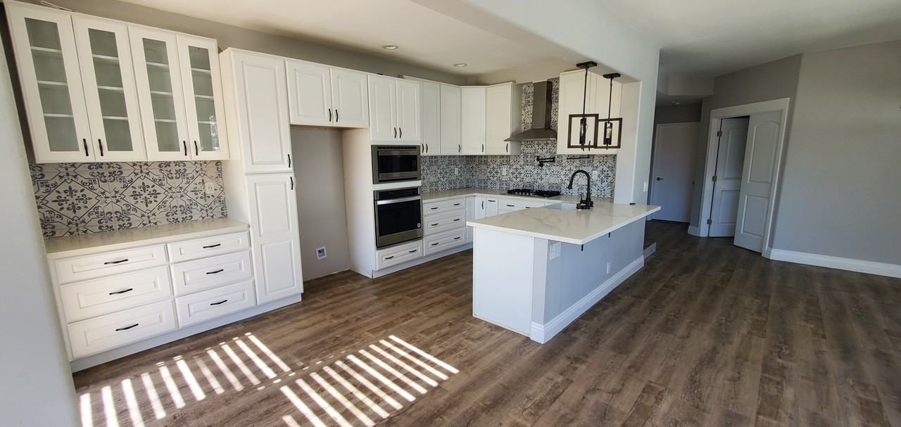 419 Sanibelle Cir #94 - Photo 5 of 20