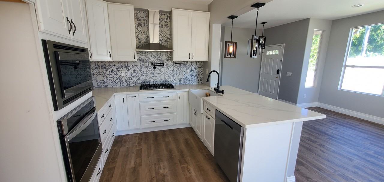 419 Sanibelle Cir #94 - Photo 6 of 20