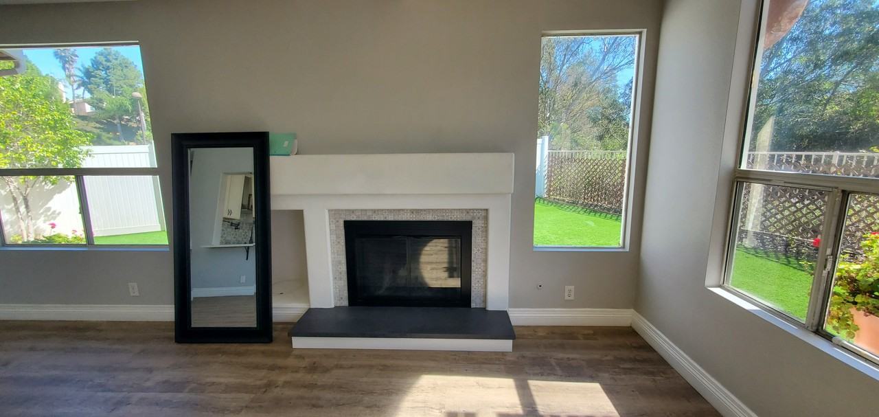 419 Sanibelle Cir #94 - Photo 7 of 20