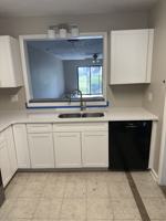 featured image of 133 Mallard Cv #NA