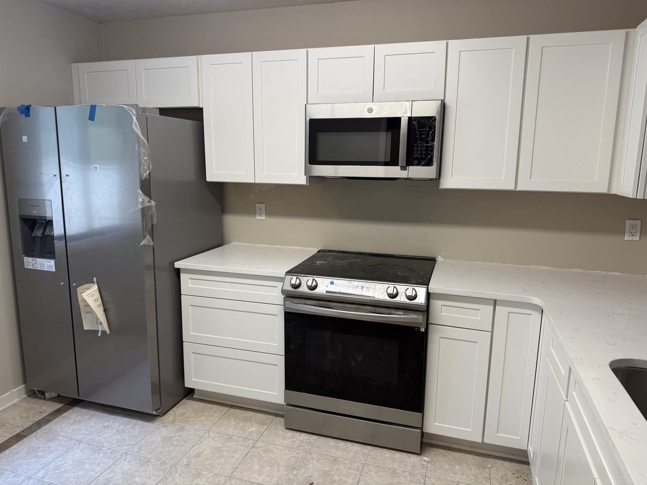 133 Mallard Cv #NA - Photo 2 of 13