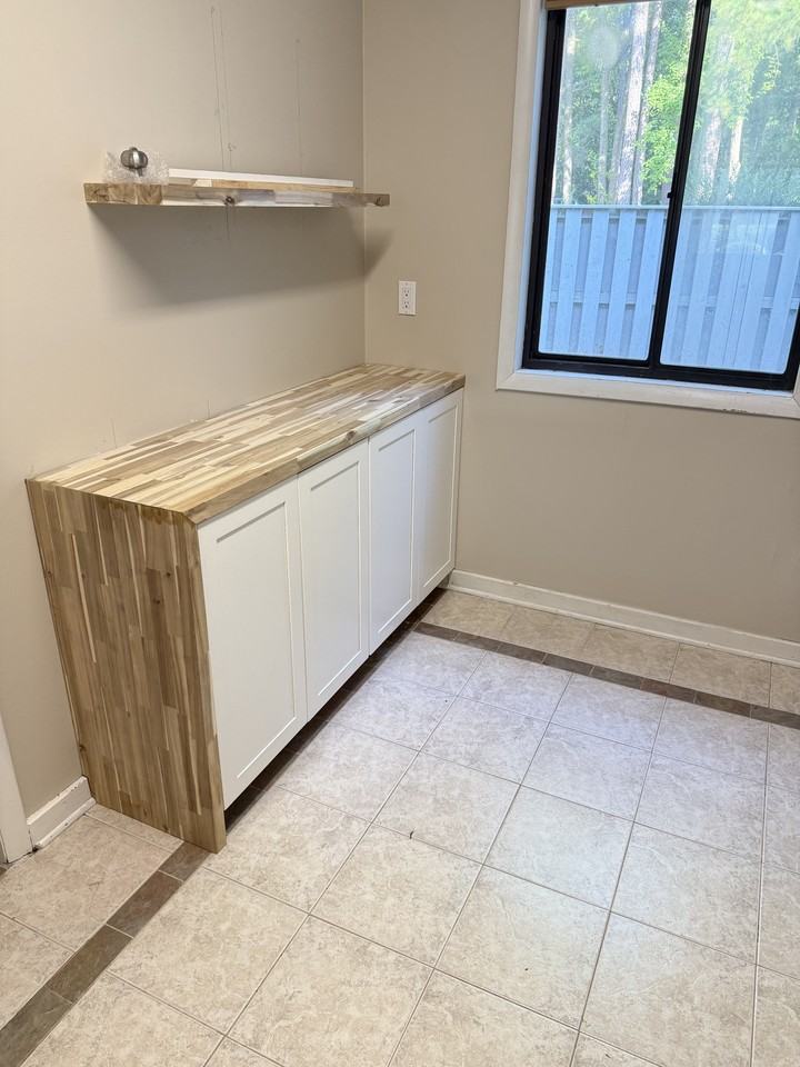 133 Mallard Cv #NA - Photo 3 of 13