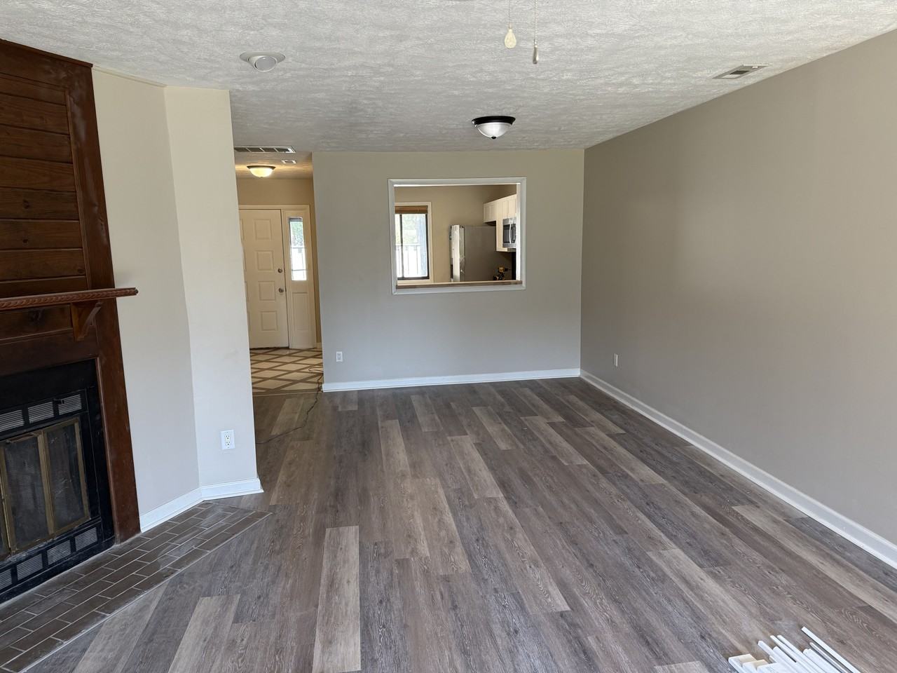 133 Mallard Cv #NA - Photo 4 of 13