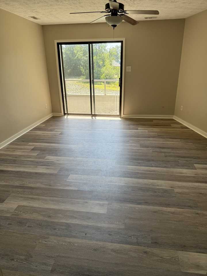 133 Mallard Cv #NA - Photo 5 of 13