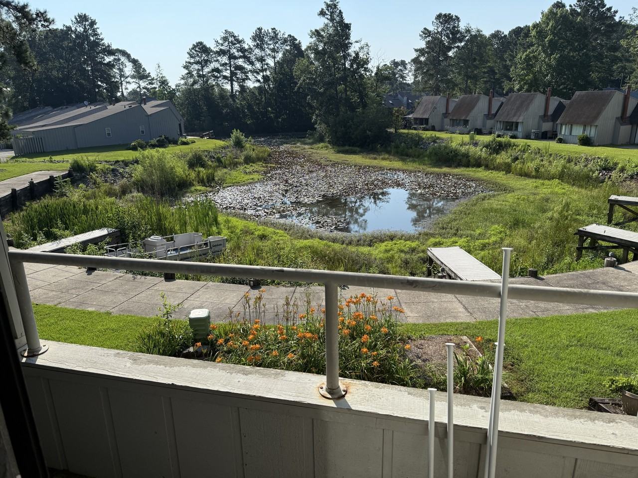 133 Mallard Cv #NA - Photo 6 of 13